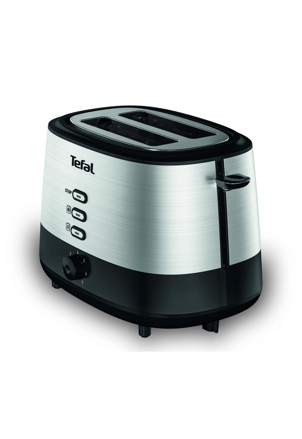 Tefal TT520D10 tosteri 1