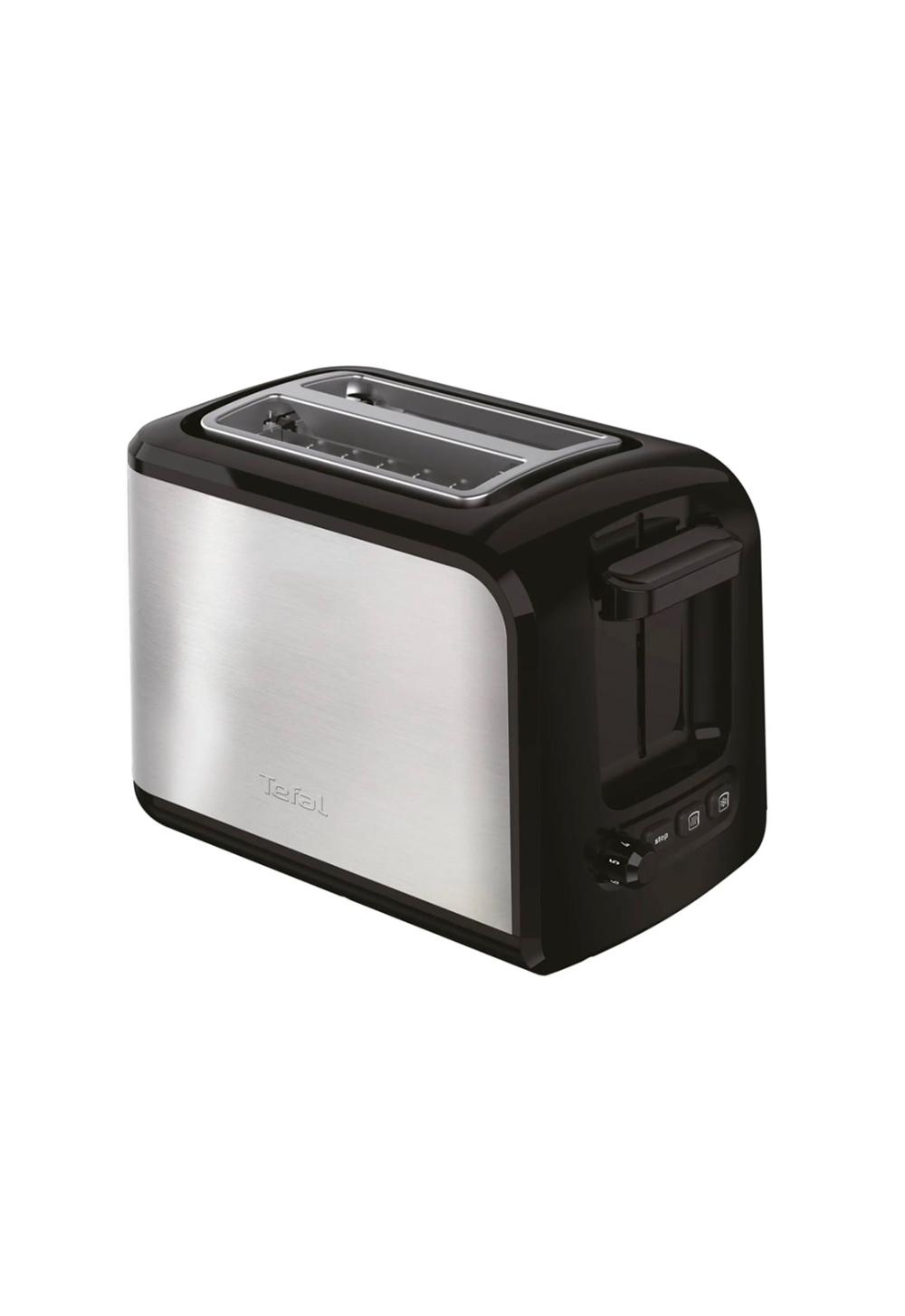 Tefal TT410D38 tosteri 1