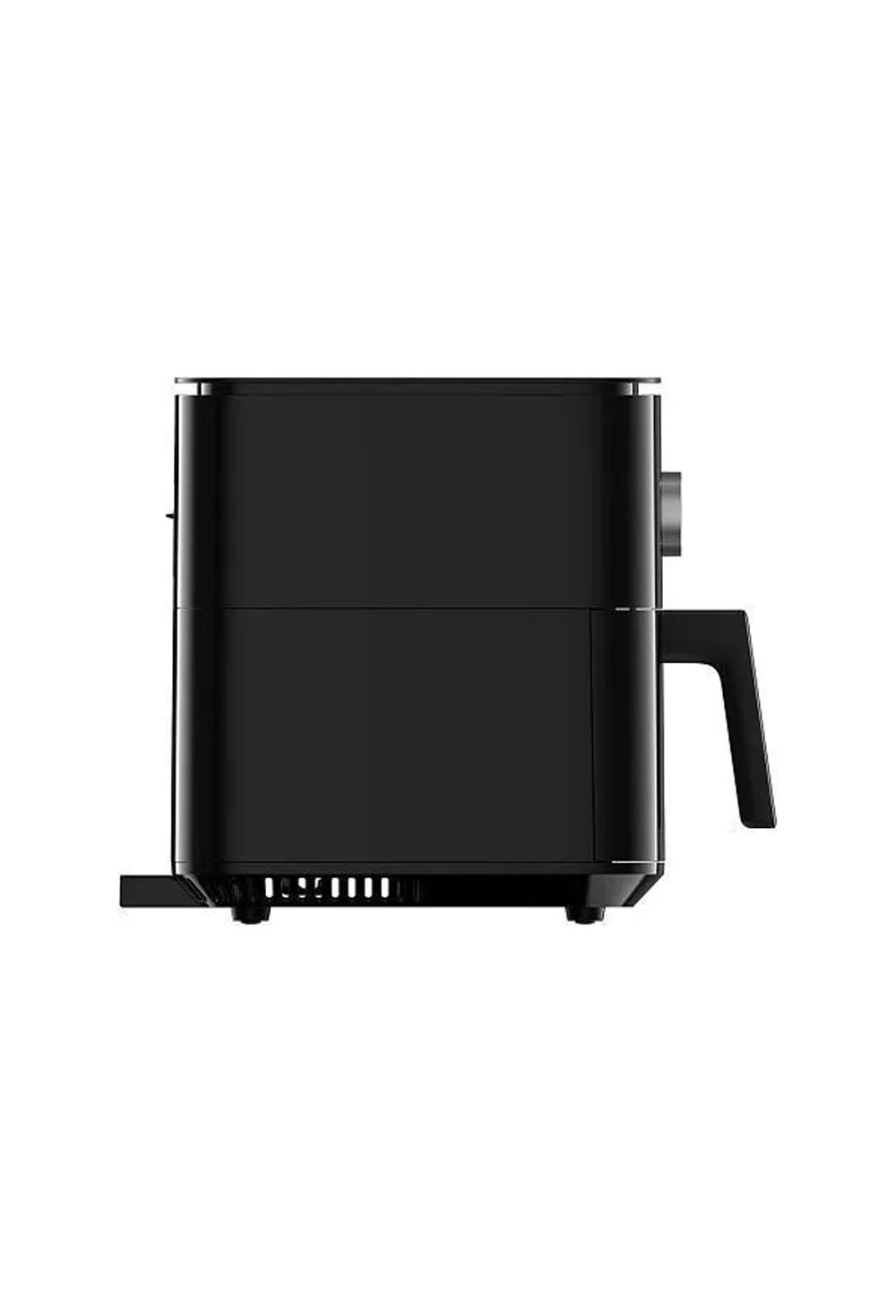 Аэрогриль Xiaomi Smart Air Fryer 6,5L Black 2