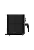 Аэрогриль Xiaomi Smart Air Fryer 6,5L Black 2