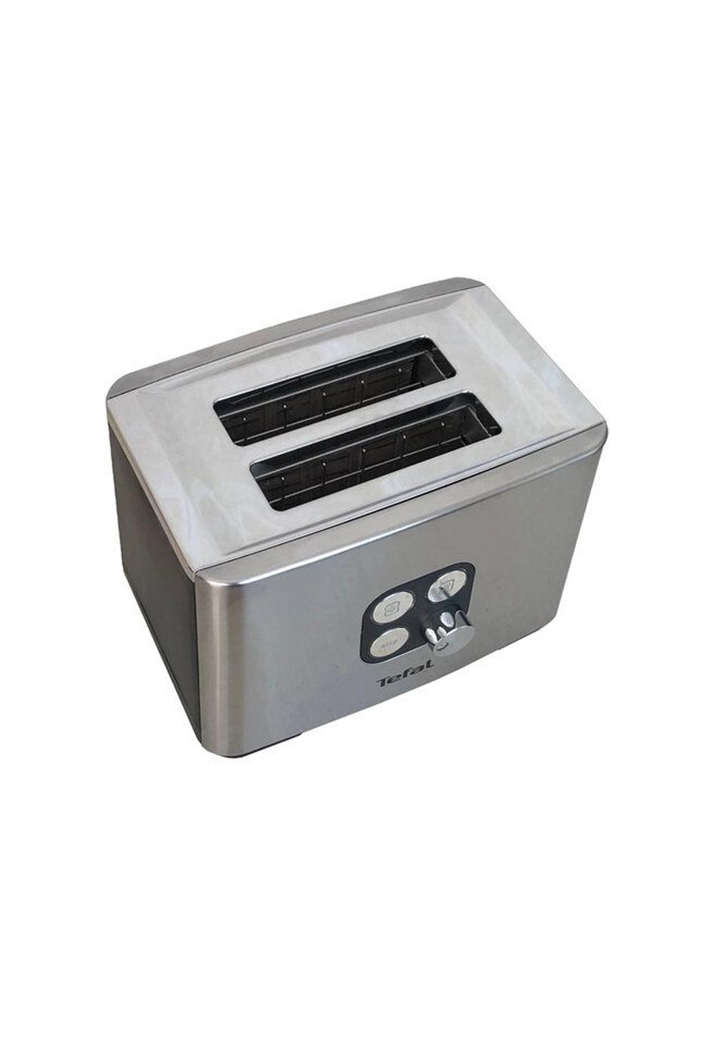 Tefal TT420D30 tosteri 2