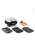 Moulinex SW611812 sendvich tayyorlagich 2