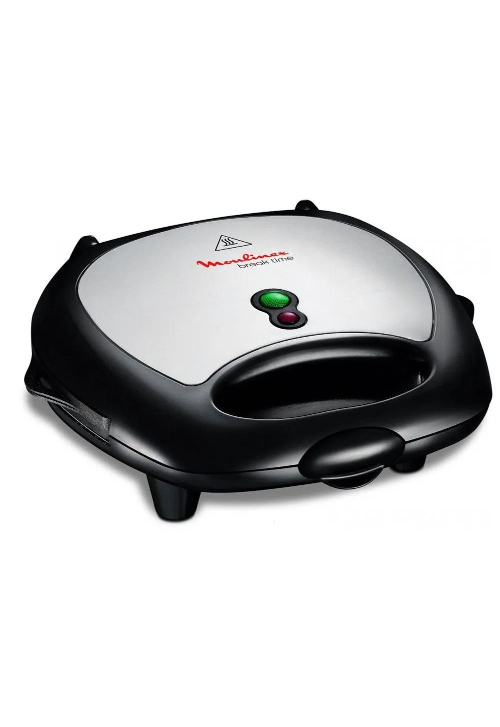 Moulinex SW611812 sendvich tayyorlagich 1
