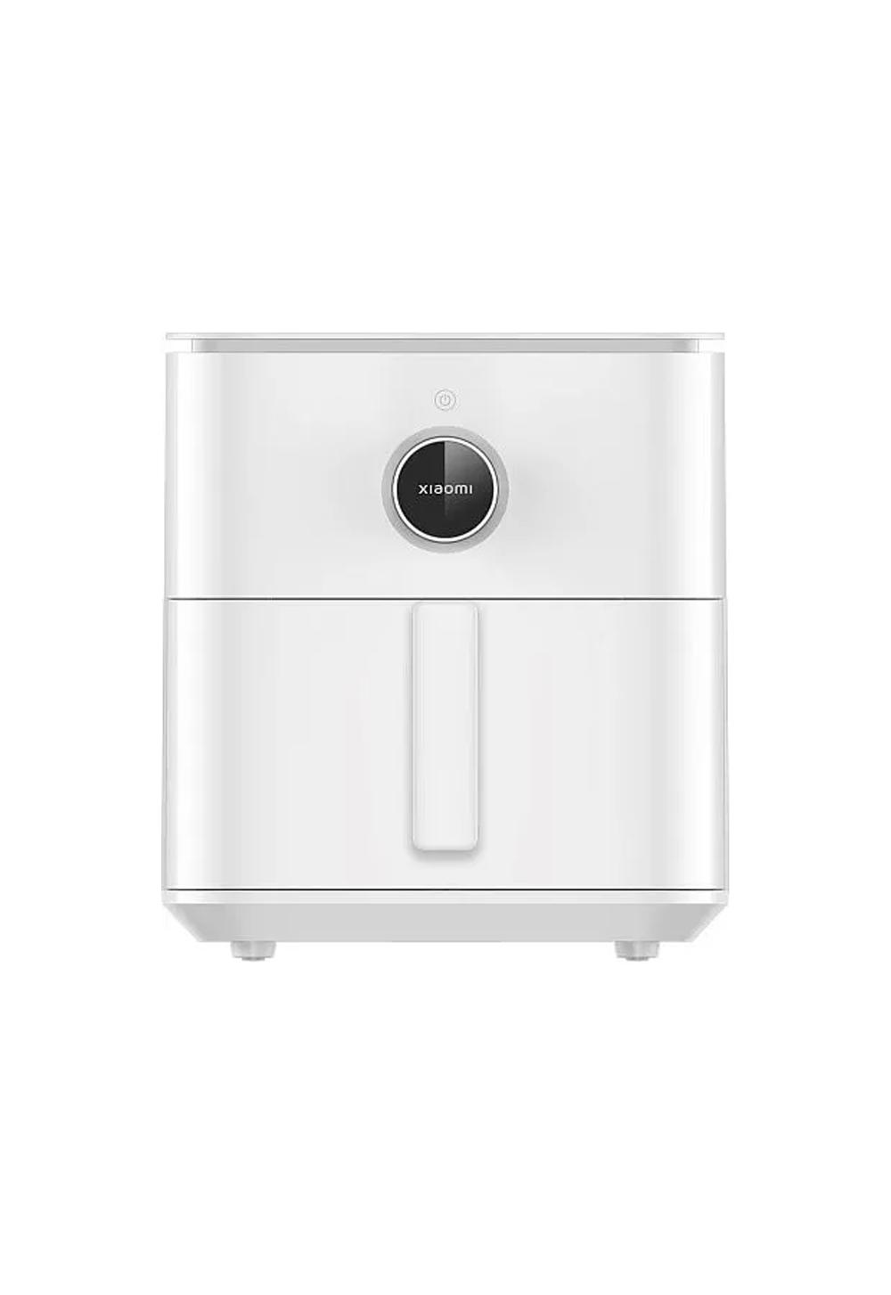 Аэрогриль Xiaomi Smart Air Fryer 6,5L White 1