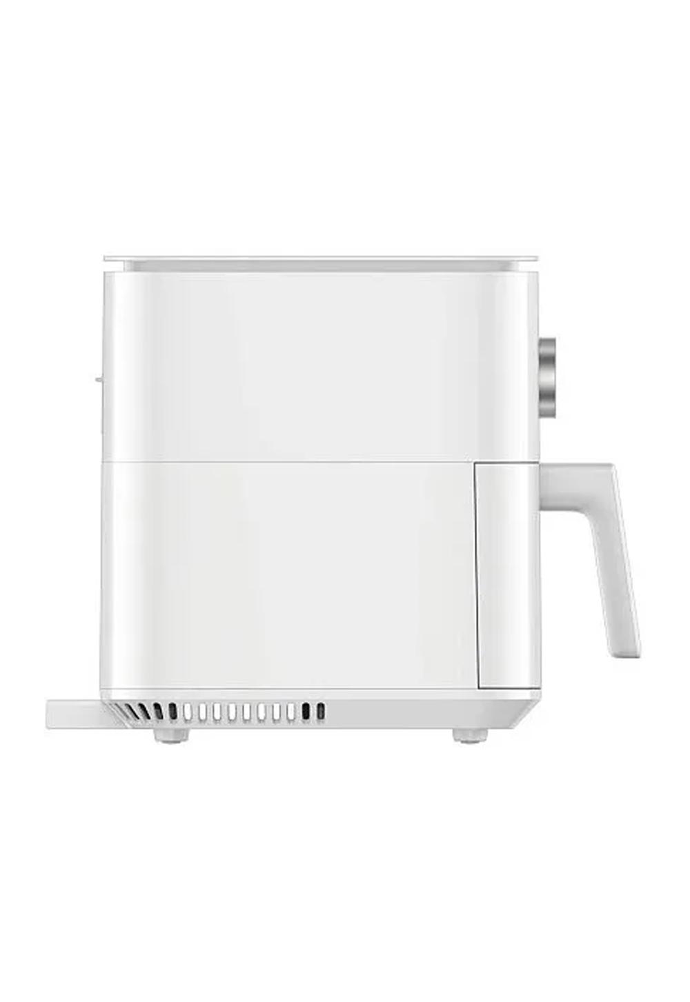 Аэрогриль Xiaomi Smart Air Fryer 6,5L White 2
