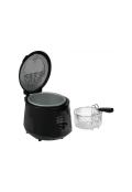 Фритюрница TEFAL FF230831 2