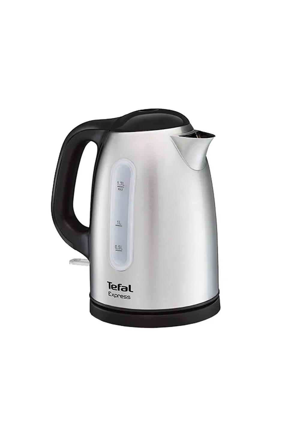 Tefal KI230D30 choynak 1