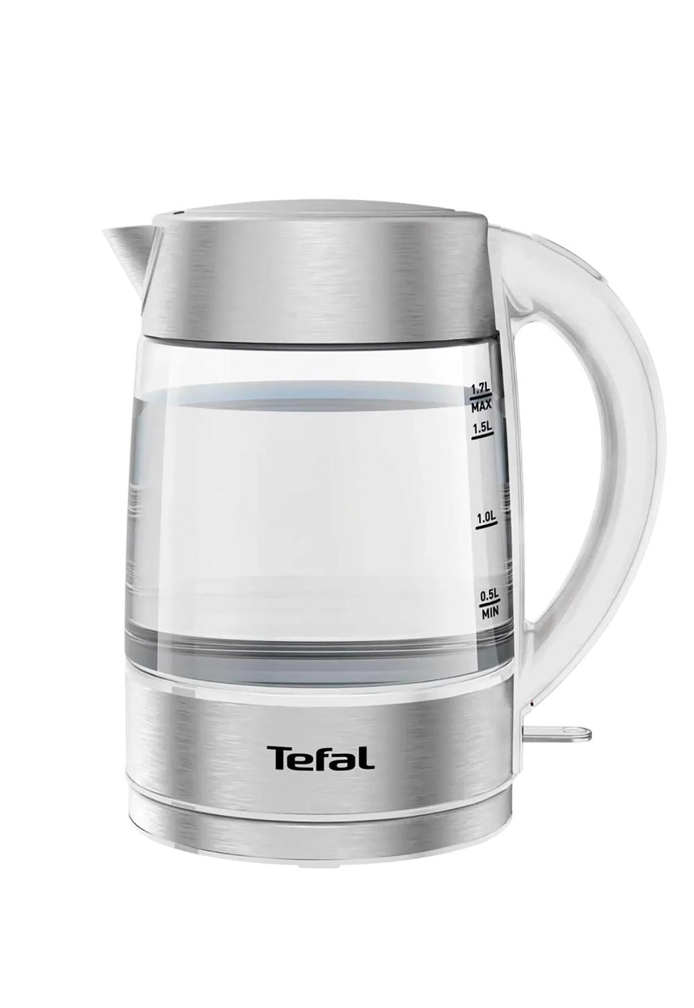 TEFAL KI772138 choynak 1