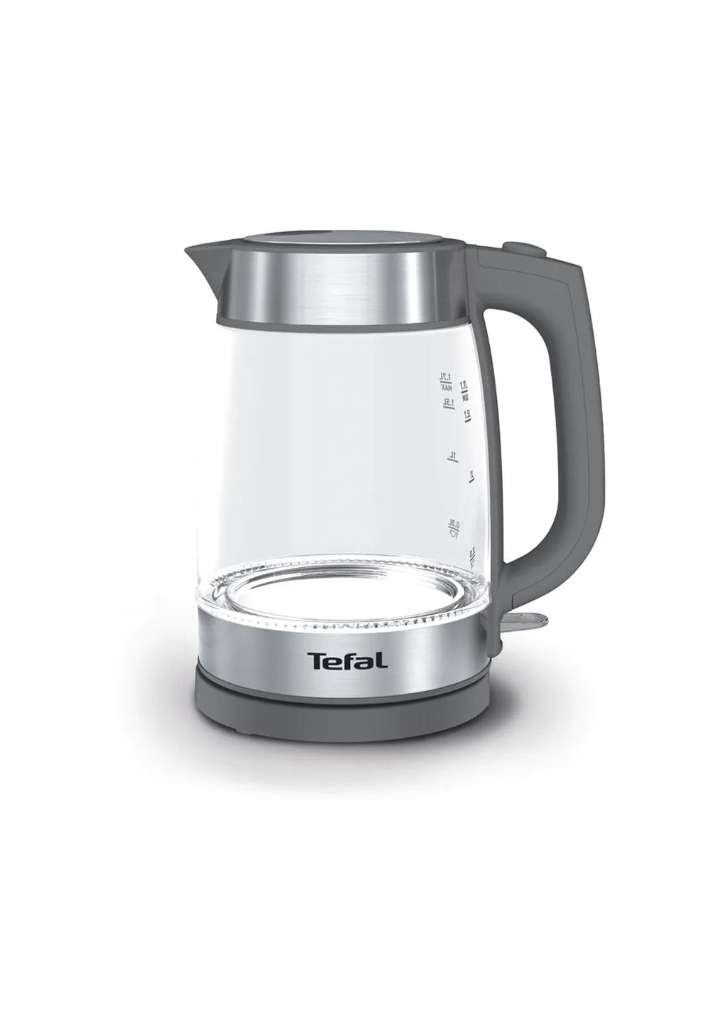 Tefal KI740B30 choynak 1