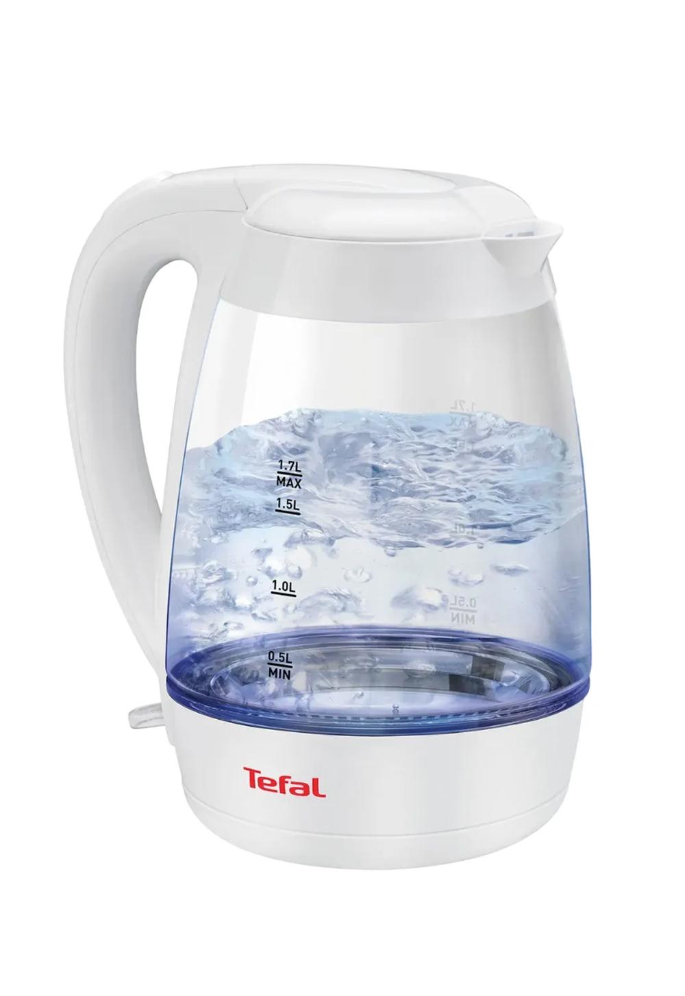 Tefal KO450132 choynak 1