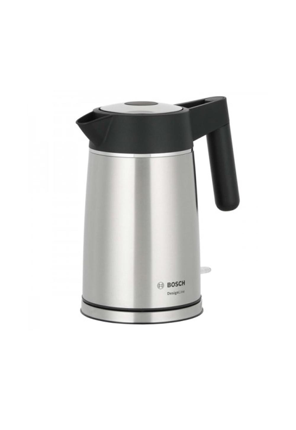 BOSCH TWK5P480 choynak 1