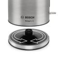 BOSCH TWK5P480 choynak 3