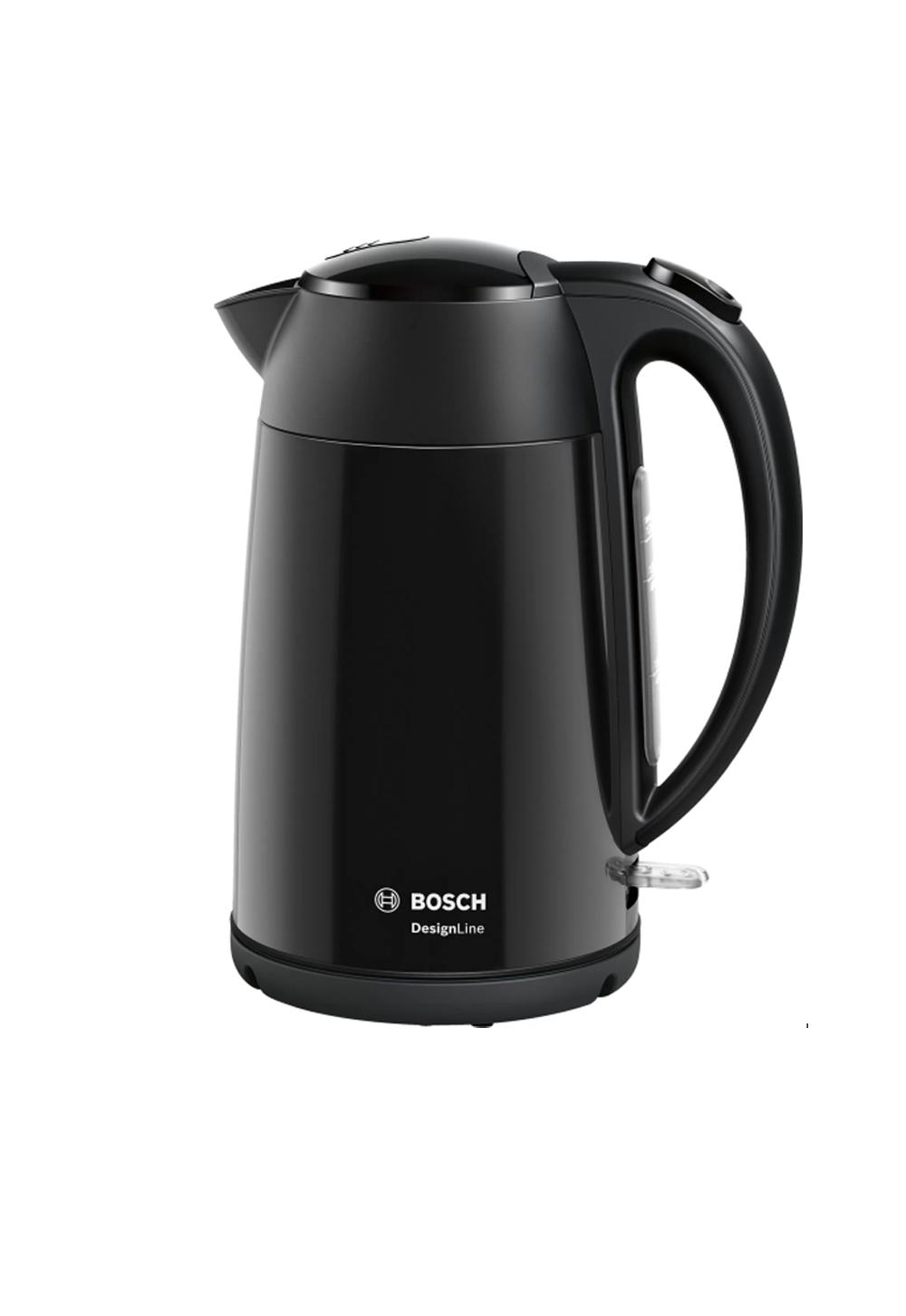 Чайник BOSCH TWK3P423 1