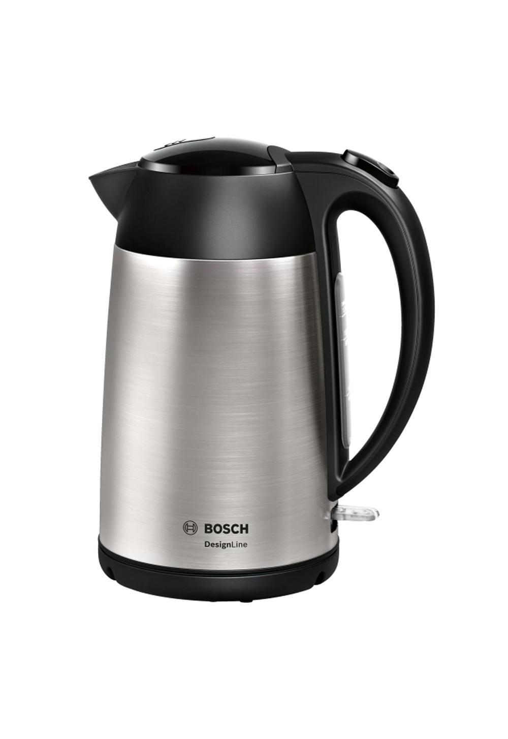 BOSCH TWK3P420 choynak 1