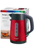 BOSCH TWK4P434 choynak 2