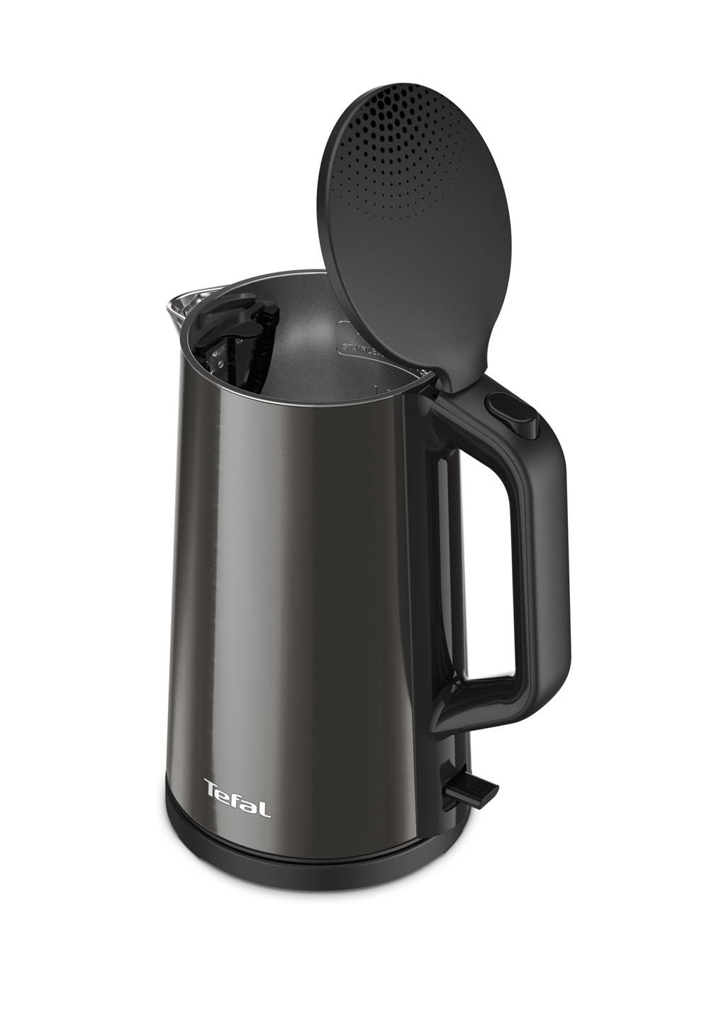 Чайник Tefal KI583E10 1