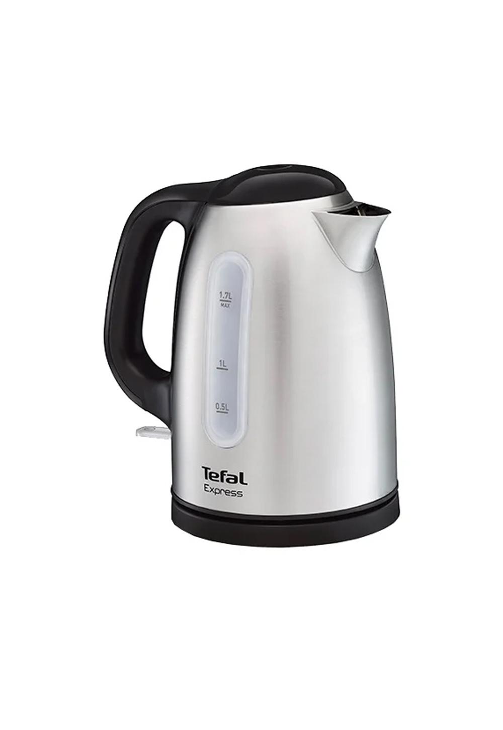 Tefal KI230D30 choynak 1