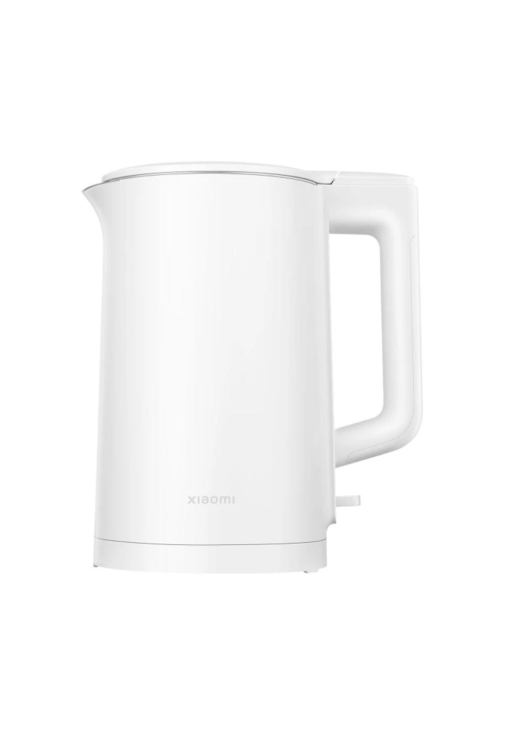 Чайник Xiaomi Kettle 2 Lite 1