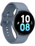 Смарт-часы SAMSUNG Galaxy Watch 5 (44mm) Saphire 3