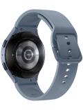 Смарт-часы SAMSUNG Galaxy Watch 5 (44mm) Saphire 4