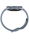 Смарт-часы SAMSUNG Galaxy Watch 5 (44mm) Saphire 5