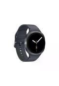 Смарт-часы SAMSUNG Galaxy Watch8 (44mm) Graphite в комплекте Ремешок для часов Galaxy Watch 8 3