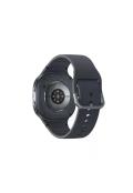 Смарт-часы SAMSUNG Galaxy Watch8 (44mm) Graphite в комплекте Ремешок для часов Galaxy Watch 8 4