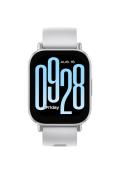 Смарт-часы Xiaomi Redmi Watch 5 Active Matte Silver 2