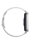 Смарт-часы Xiaomi Redmi Watch 5 Active Matte Silver 3