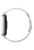 Смарт-часы Xiaomi Redmi Watch 5 Active Matte Silver 4