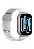 Смарт-часы Xiaomi Redmi Watch 5 Active Matte Silver 5