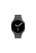 Смарт-часы SAMSUNG Galaxy Watch8 (44mm) Graphite 2