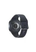 Смарт-часы SAMSUNG Galaxy Watch8 (44mm) Graphite 3