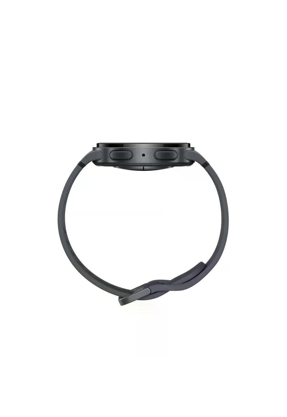 Смарт-часы SAMSUNG Galaxy Watch8 (44mm) Graphite 4
