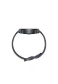 Смарт-часы SAMSUNG Galaxy Watch8 (44mm) Graphite 4