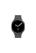 Смарт-часы SAMSUNG Galaxy Watch8 (40mm) Graphite 2