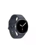 Смарт-часы SAMSUNG Galaxy Watch8 (40mm) Graphite 3