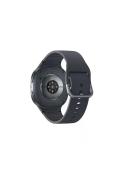 Смарт-часы SAMSUNG Galaxy Watch8 (40mm) Graphite 4