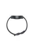 Смарт-часы SAMSUNG Galaxy Watch8 (40mm) Graphite 5