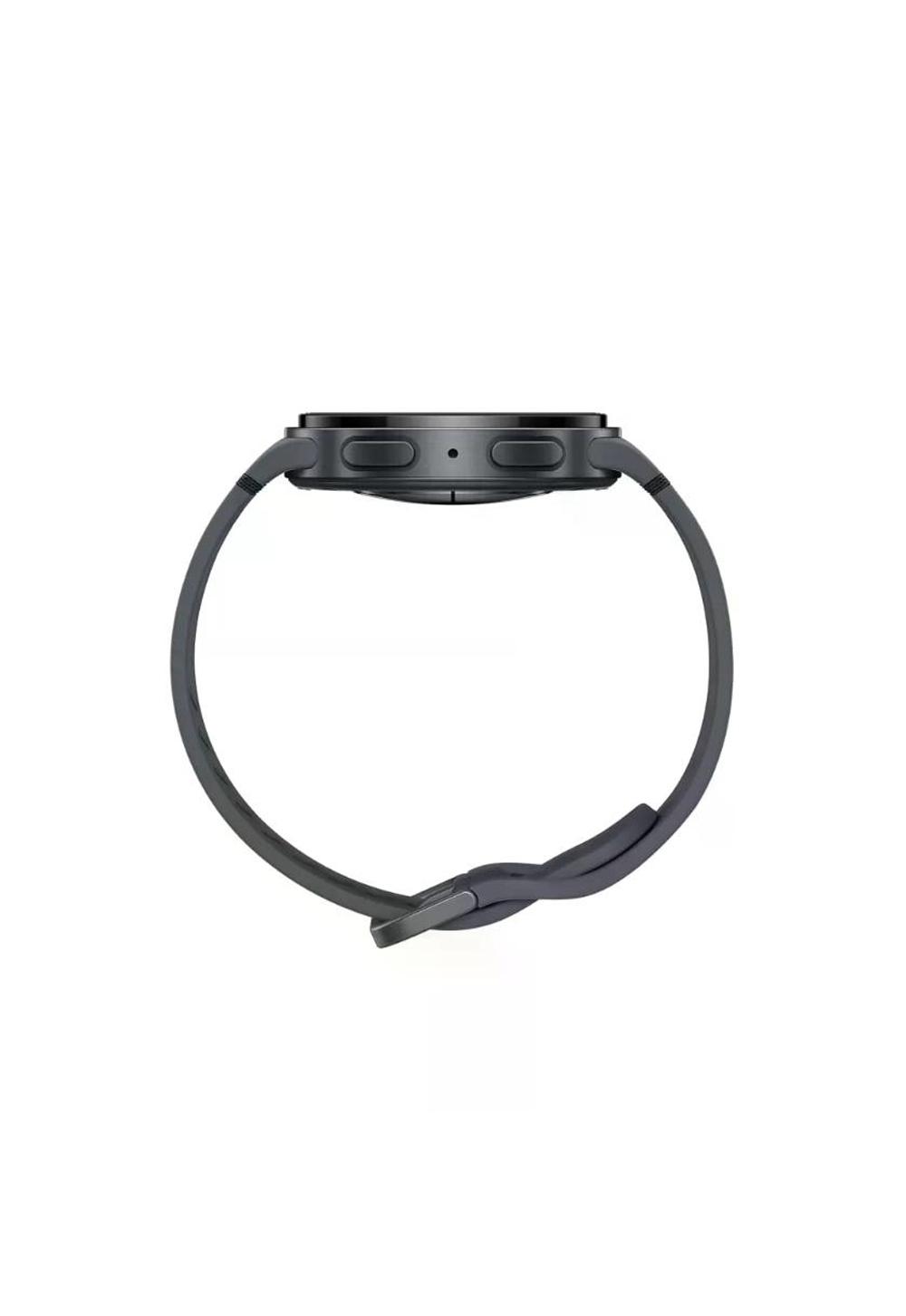 Смарт-часы SAMSUNG Galaxy Watch8 (40mm) Graphite 5