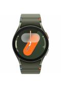 Смарт-часы SAMSUNG Galaxy Watch 7 (44mm) Khaki 2