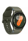 Смарт-часы SAMSUNG Galaxy Watch 7 (44mm) Khaki 3