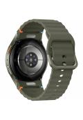 Смарт-часы SAMSUNG Galaxy Watch 7 (44mm) Khaki 4