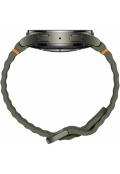 Смарт-часы SAMSUNG Galaxy Watch 7 (44mm) Khaki 5