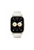 Смарт-часы Xiaomi Redmi Watch 5 Lite Light Gold 2