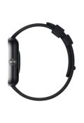 Смарт-часы Xiaomi Redmi Watch 4 Obsidian Black 3