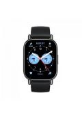 Смарт-часы Xiaomi Redmi Watch 5 Lite Black 2