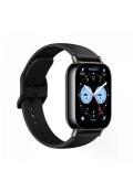 Смарт-часы Xiaomi Redmi Watch 5 Lite Black 3