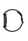Смарт-часы Xiaomi Redmi Watch 5 Lite Black 4