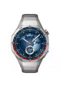 Смарт-часы HUAWEI WATCH GT5 Pro VLI-B29 Titanium 2